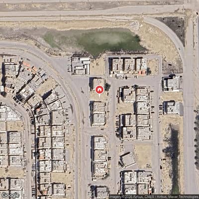 6 Bedroom Villa for Sale in King Fahd Suburb, Dammam - Villa For Sale in King Fahd Suburb, Dammam 6 Bedroom Villa for Sale in King Fahd Suburb, Dammam - Villa For Sale in King Fahd Suburb, Dammam