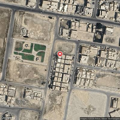 6 Bedroom Villa for Sale in Al Sawari, Al Khobar - Villa For Sale in Al Sawari, Al Khobar 6 Bedroom Villa for Sale in Al Sawari, Al Khobar - Villa For Sale in Al Sawari, Al Khobar