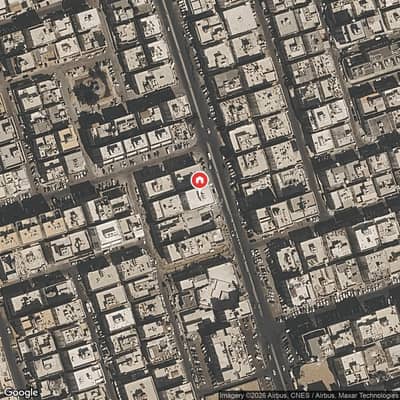 Showroom for Rent in North Jeddah, Jeddah - Showroom for Rent in Al Bawadi, North Jeddah Showroom for Rent in North Jeddah, Jeddah - Showroom for Rent in Al Bawadi, North Jeddah