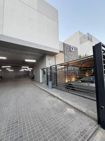 3 Bedroom Apartment for Rent in North Riyadh, Riyadh - Apartment in North Riyadh,Al Narjis 3 bedrooms 73000 SAR - 88024366 3 Bedroom Apartment for Rent in North Riyadh, Riyadh - Apartment in North Riyadh,Al Narjis 3 bedrooms 73000 SAR - 88024366