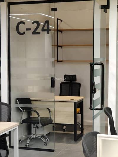Office for Rent in West Riyadh, Riyadh - Office For Rent in Al Duraihimiyah, Riyadh Office for Rent in West Riyadh, Riyadh - Office For Rent in Al Duraihimiyah, Riyadh