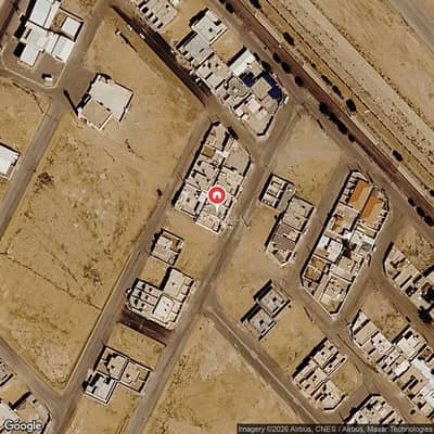 4 Bedroom Rest House for Sale in Al Asfar, Al Badayea Al Qassim Region - Istiraha For Sale in Al Asfar, Al Badayea Al Qassim Region