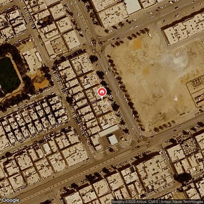 3 Bedroom Flat for Rent in North Riyadh, Riyadh - Apartment for rent in Al Sahafah, North Riyadh