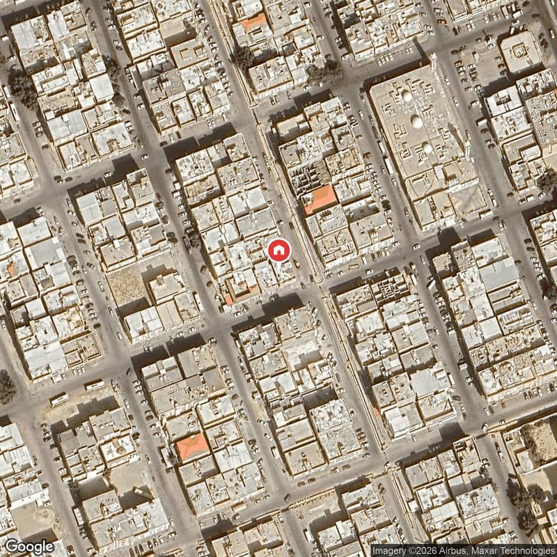 Apartment For Rent in Thuqbah, Al Khobar Apartment For Rent in Thuqbah, Al Khobar