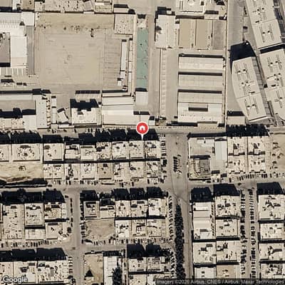 3 Bedroom Apartment for Rent in East Riyadh, Riyadh - Apartment For Rent in King Abdulaziz District, East Riyadh 3 Bedroom Apartment for Rent in East Riyadh, Riyadh - Apartment For Rent in King Abdulaziz District, East Riyadh