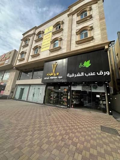 2 Bedroom Apartment for Rent in Al Faisaliyah, Dammam - Studio Apartment For Rent in Al Faisaliyah, Dammam
