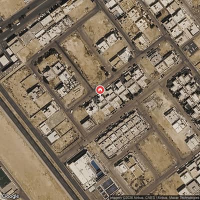 10+ Beds Villa for Sale in North Jeddah, Jeddah - Villa for sale in Al Sheraa, North Jeddah