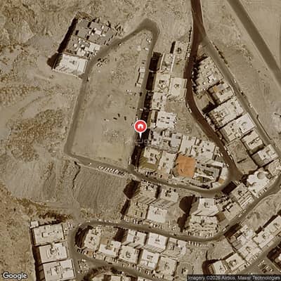 فلیٹ 5 غرف نوم للبيع في بطحاء قريش، مكة - شقة للبيع في بطحاء قريش، مكة