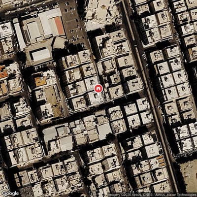 4 Bedroom Apartment for Sale in Central Jeddah, Jeddah - Apartment for Sale in Al Faisaliyah, Central Jeddah