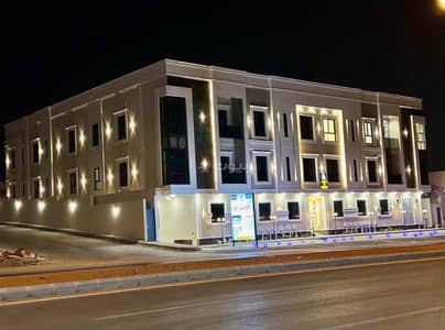 2 Bedroom Apartment for Rent in West Riyadh, Riyadh - Apartment in West Riyadh,Dhahrat Laban 2 bedrooms 49000 SAR - 88028026 2 Bedroom Apartment for Rent in West Riyadh, Riyadh - Apartment in West Riyadh,Dhahrat Laban 2 bedrooms 49000 SAR - 88028026
