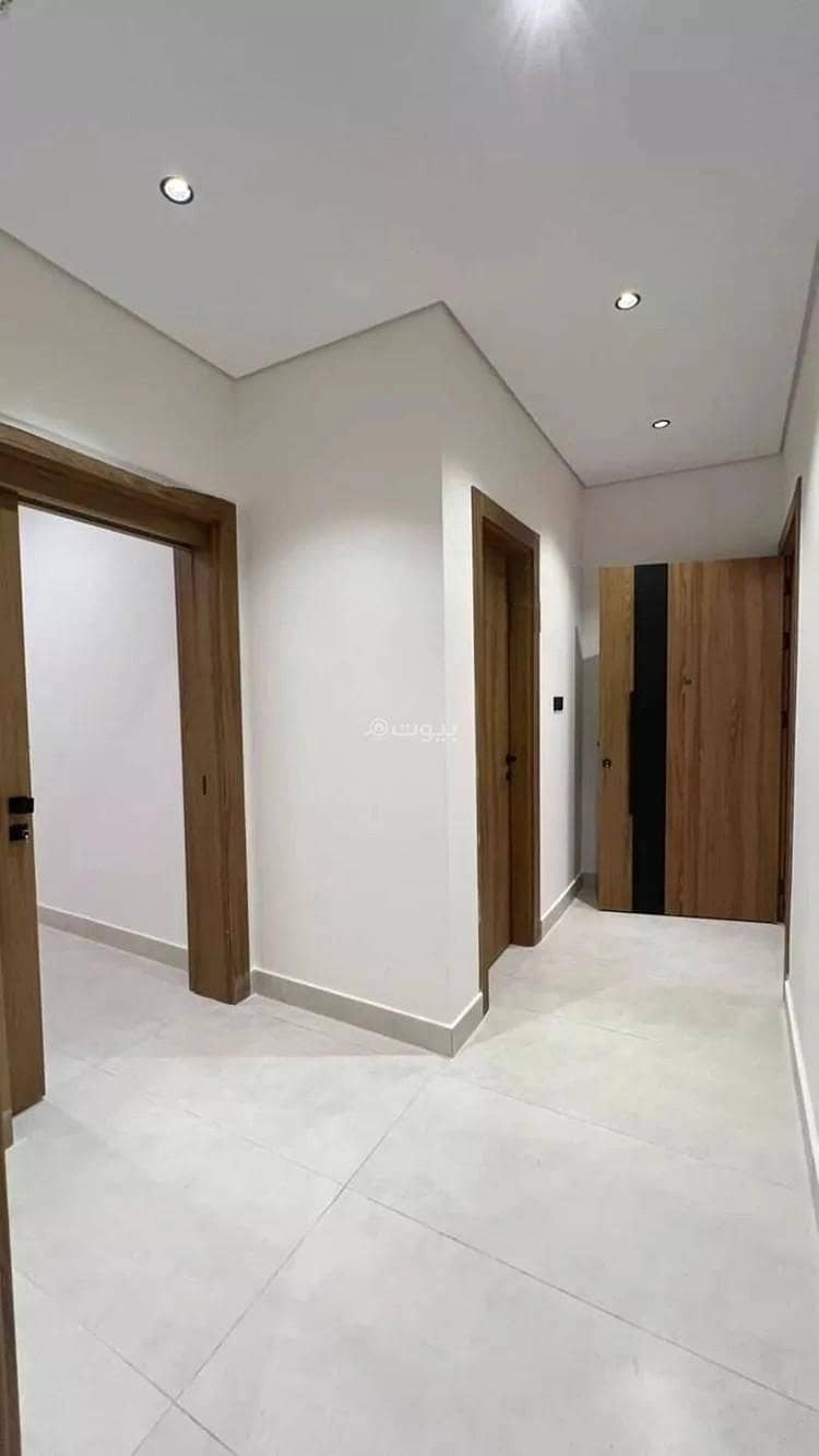 Apartment For Sale in Al Rayaan, Jeddah Apartment For Sale in Al Rayaan, Jeddah