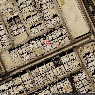 3 Bedroom Apartment for Rent in North Riyadh, Riyadh - Apartment for Rent in Al Narjis, North Riyadh 3 Bedroom Apartment for Rent in North Riyadh, Riyadh - Apartment for Rent in Al Narjis, North Riyadh