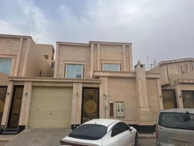 2 Bedroom Rest House for Sale in South Riyadh, Riyadh - Rest House For Sale in Uraidh, Riyadh 2 Bedroom Rest House for Sale in South Riyadh, Riyadh - Rest House For Sale in Uraidh, Riyadh