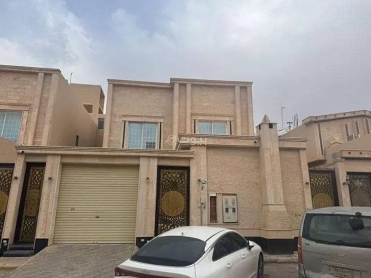 Rest House For Sale in Uraidh, Riyadh Rest House For Sale in Uraidh, Riyadh
