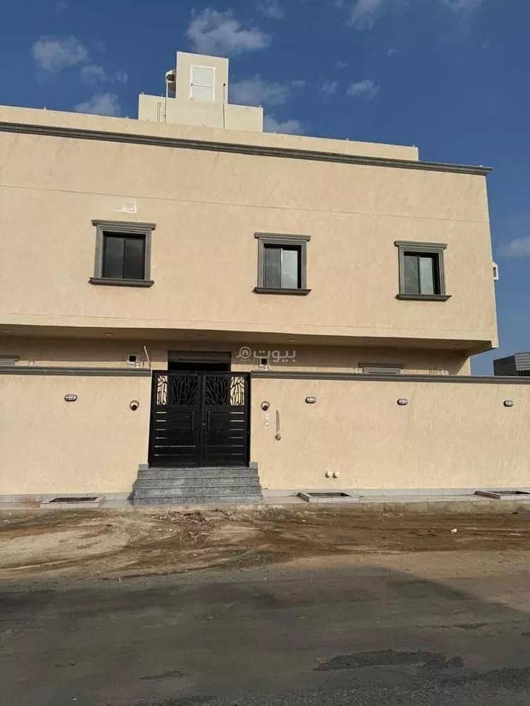 Apartment For Rent in Al Wafa Scheme, Jeddah Apartment For Rent in Al Wafa Scheme, Jeddah