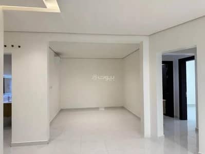 1 Bedroom Apartment for Rent in North Riyadh, Riyadh - Apartment For Rent in Al Narjis, Riyadh