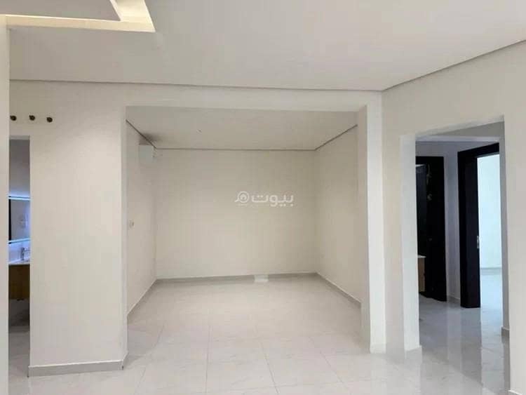 Apartment For Rent in Al Narjis, Riyadh Apartment For Rent in Al Narjis, Riyadh