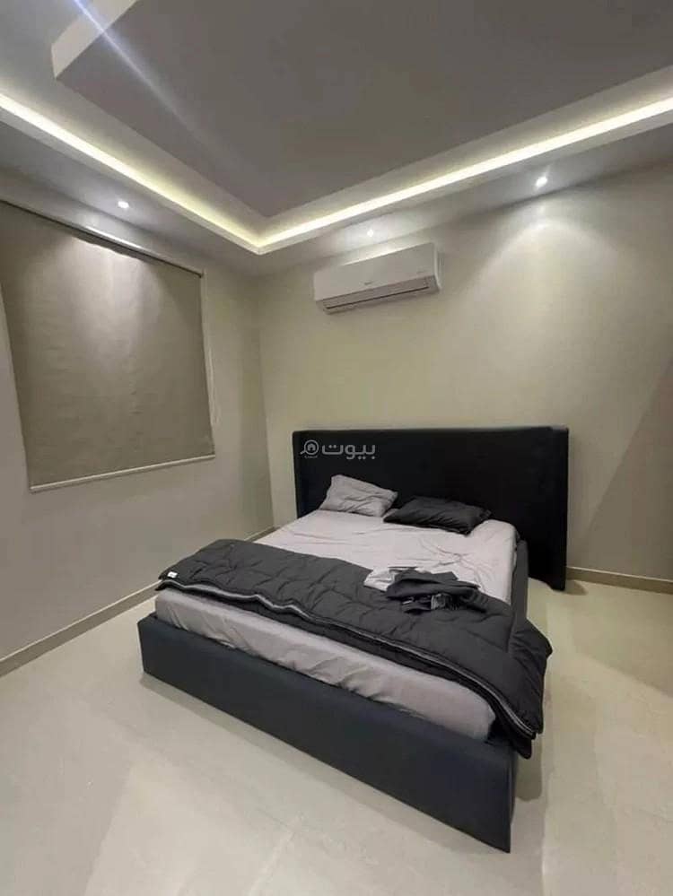Apartment For Rent in Dhahrat Laban, Riyadh Apartment For Rent in Dhahrat Laban, Riyadh