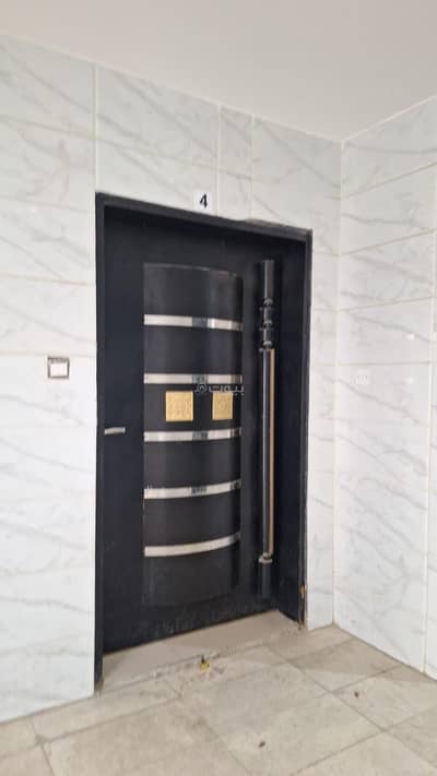 2 Bedroom Flat for Sale in South Riyadh, Riyadh - 5 Bedroom Apartment For Sale in Al Dar Al Bayda, Riyadh 2 Bedroom Flat for Sale in South Riyadh, Riyadh - 5 Bedroom Apartment For Sale in Al Dar Al Bayda, Riyadh