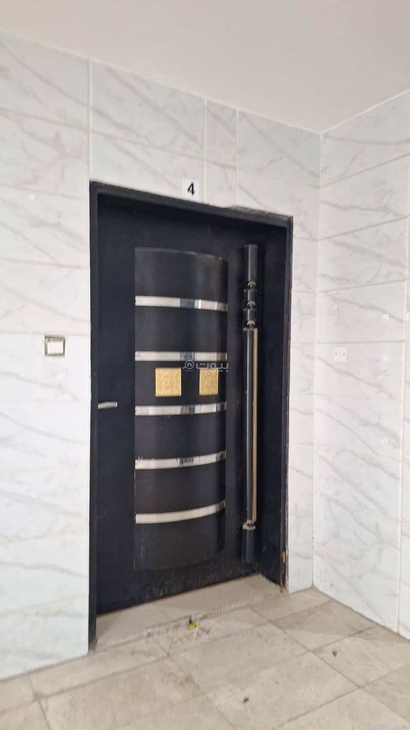 5 Bedroom Apartment For Sale in Al Dar Al Bayda, Riyadh 5 Bedroom Apartment For Sale in Al Dar Al Bayda, Riyadh