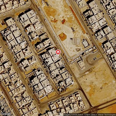 4 Bedroom Apartment for Rent in Agruba, Al Jubaylah - Apartment for Rent in Agruba, Al Jubaylah