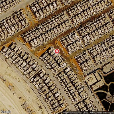 4 Bedroom Villa for Rent in North Riyadh, Riyadh - Villa for rent in King Khalid International Airport, North Riyadh 4 Bedroom Villa for Rent in North Riyadh, Riyadh - Villa for rent in King Khalid International Airport, North Riyadh