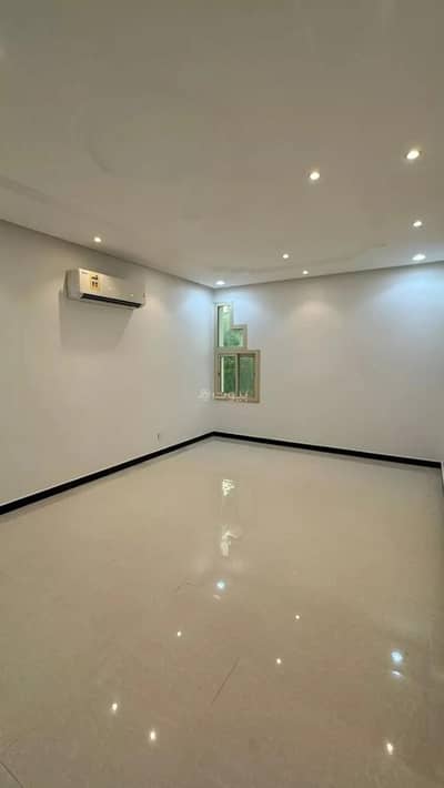 3 Bedroom Apartment for Rent in North Riyadh, Riyadh - Apartment For Rent in Al Yasmin, Riyadh
