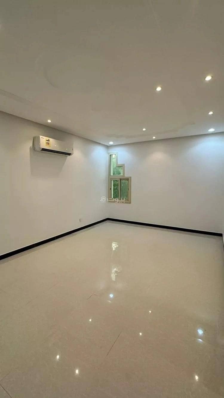 Apartment For Rent in Al Yasmin, Riyadh Apartment For Rent in Al Yasmin, Riyadh