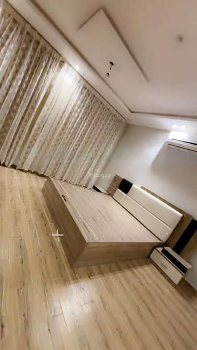 5 Bedroom Villa for Rent in West Riyadh, Riyadh - Villa For Rent in Al Mahdiyah, Riyadh 5 Bedroom Villa for Rent in West Riyadh, Riyadh - Villa For Rent in Al Mahdiyah, Riyadh