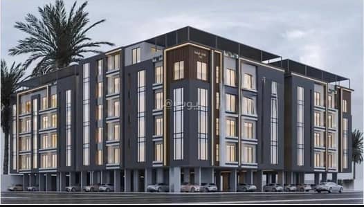 4 Bedroom Apartment for Sale in North Jeddah, Jeddah - Apartment For Sale in Al Nuzhah, Jeddah 4 Bedroom Apartment for Sale in North Jeddah, Jeddah - Apartment For Sale in Al Nuzhah, Jeddah