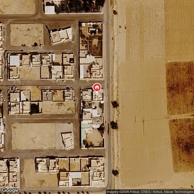 1 Bedroom Villa for Sale in Al Khaldiyah, Al Dilam - Villa For Sale in Al Khaldiyah, Al Dilam