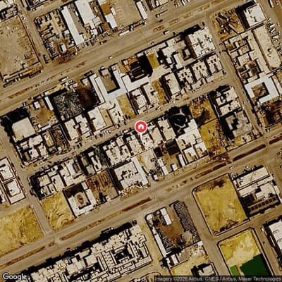 3 Bedroom Apartment for Rent in North Riyadh, Riyadh - Apartment for Rent in Al Arid, North Riyadh