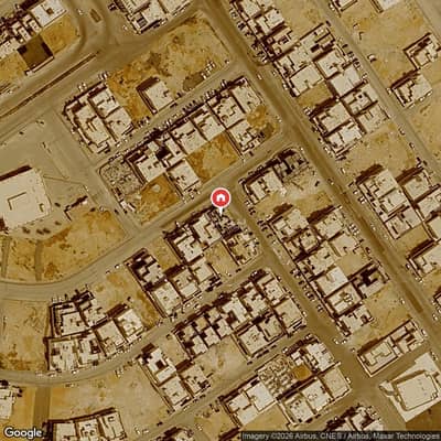 6 Bedroom Villa for Sale in West Riyadh, Riyadh - Villa For Sale in Al Mahdiyah, Riyadh 6 Bedroom Villa for Sale in West Riyadh, Riyadh - Villa For Sale in Al Mahdiyah, Riyadh