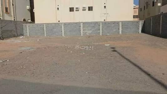 Residential Land for Sale in Al Difa, Madina - Residential Land For Sale in Al Difa, Madina Residential Land for Sale in Al Difa, Madina - Residential Land For Sale in Al Difa, Madina