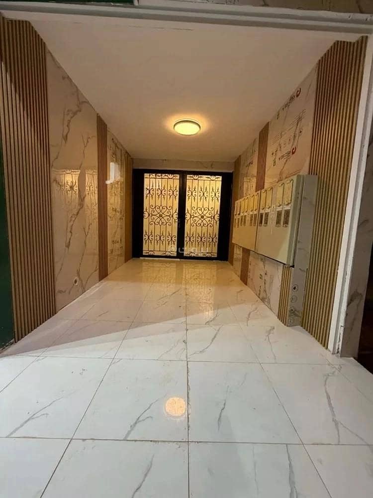 Apartment For Rent in Ghirnatah, Riyadh Apartment For Rent in Ghirnatah, Riyadh