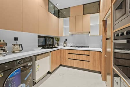 3 Bedroom Villa for Sale in North Riyadh, Riyadh - Diara Townhouse on the outskirts of Hills 3 Bedroom Villa for Sale in North Riyadh, Riyadh - Diara Townhouse on the outskirts of Hills