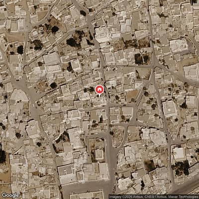 شقة 4 غرف نوم للبيع في السلام، صامطة منطقة جازان - شقة للبيع في السلام، صامطة منطقة جازان