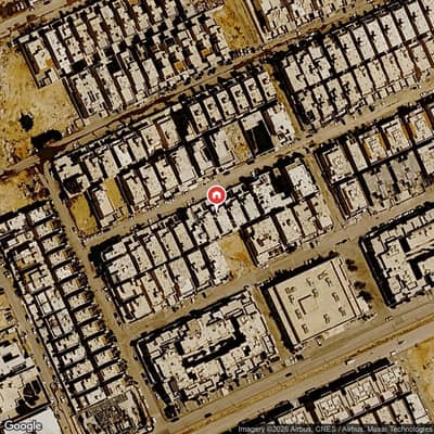 3 Bedroom Villa for Rent in North Riyadh, Riyadh - Villa For Rent in Al Arid, Riyadh 3 Bedroom Villa for Rent in North Riyadh, Riyadh - Villa For Rent in Al Arid, Riyadh