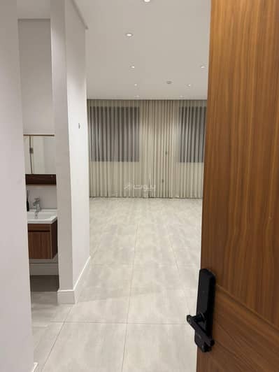 3 Bedroom Flat for Rent in North Riyadh, Riyadh - Apartment for rent in Al-Nuzha neighborhood 3 Bedroom Flat for Rent in North Riyadh, Riyadh - Apartment for rent in Al-Nuzha neighborhood