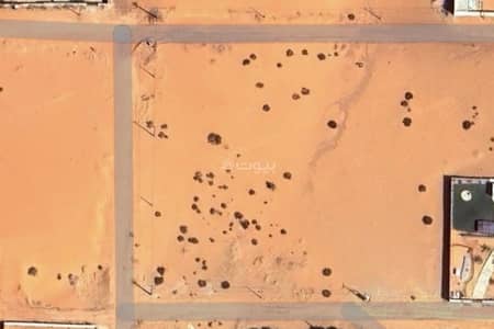 Agriculture Plot for Sale in Hajaruh Aldhiybiuh Wakhadira - Agricultural land for sale in Al-Mushaa'ila Agriculture Plot for Sale in Hajaruh Aldhiybiuh Wakhadira - Agricultural land for sale in Al-Mushaa'ila