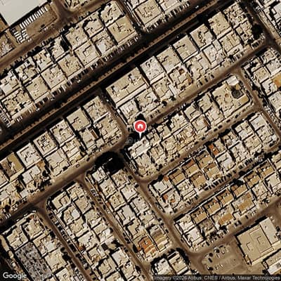 5 Bedroom Villa for Rent in East Riyadh, Riyadh - Villa For Rent in Al Rawabi, East Riyadh 5 Bedroom Villa for Rent in East Riyadh, Riyadh - Villa For Rent in Al Rawabi, East Riyadh