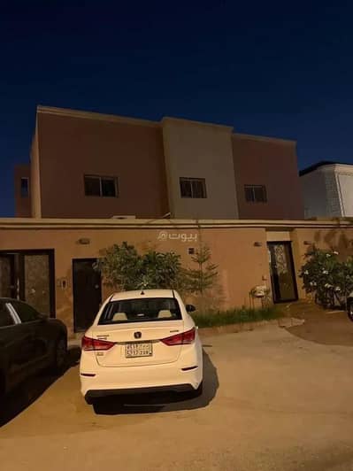 3 Bedroom Apartment for Rent in West Riyadh, Riyadh - Apartment For Rent in Al Suwaidi Al Gharabi, Riyadh 3 Bedroom Apartment for Rent in West Riyadh, Riyadh - Apartment For Rent in Al Suwaidi Al Gharabi, Riyadh