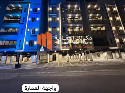 شقة 2 غرفة نوم للايجار في المنتزه، الدمام - شقة من غرفتي نوم للإيجار في المنتزه، الدمام شقة 2 غرفة نوم للايجار في المنتزه، الدمام - شقة من غرفتي نوم للإيجار في المنتزه، الدمام