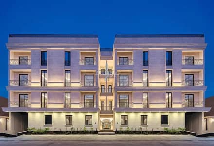 2 Bedroom Apartment for Rent in North Riyadh, Riyadh - Apartment for Rent in Al Malqa, North Riyadh 2 Bedroom Apartment for Rent in North Riyadh, Riyadh - Apartment for Rent in Al Malqa, North Riyadh