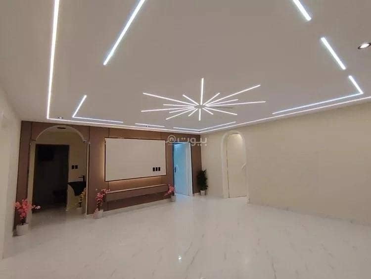 Apartment For Sale in King Fahd Suburb, Dammam Apartment For Sale in King Fahd Suburb, Dammam