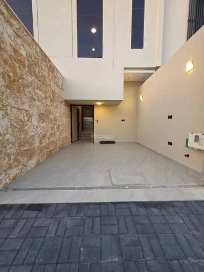 4 Bedroom Villa for Sale in East Riyadh, Riyadh - Villa For Sale in Al Rawdah, Riyadh 4 Bedroom Villa for Sale in East Riyadh, Riyadh - Villa For Sale in Al Rawdah, Riyadh