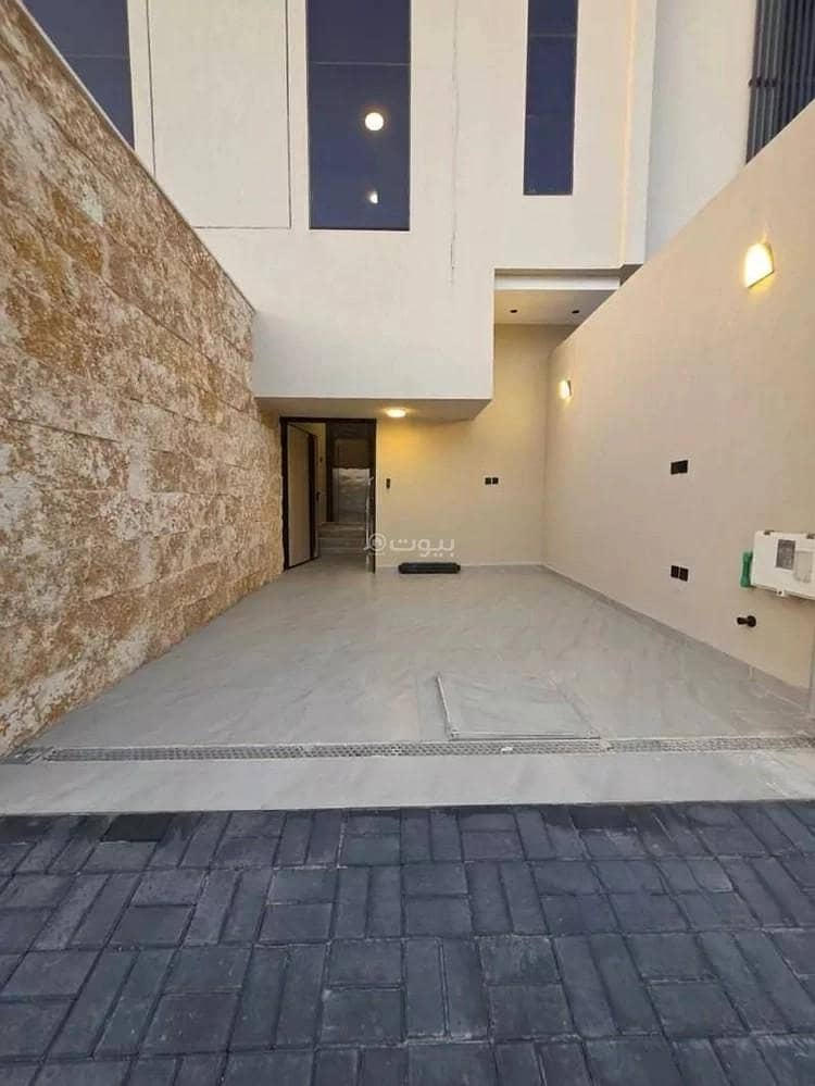 Villa For Sale in Al Rawdah, Riyadh Villa For Sale in Al Rawdah, Riyadh