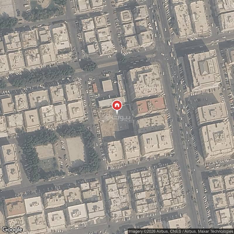 Apartment For Sale in Al Aziziyah, North Jeddah Apartment For Sale in Al Aziziyah, North Jeddah