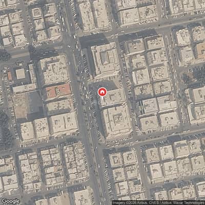 4 Bedroom Apartment for Sale in North Jeddah, Jeddah - Apartment For Sale in Al Rehab, North Jeddah