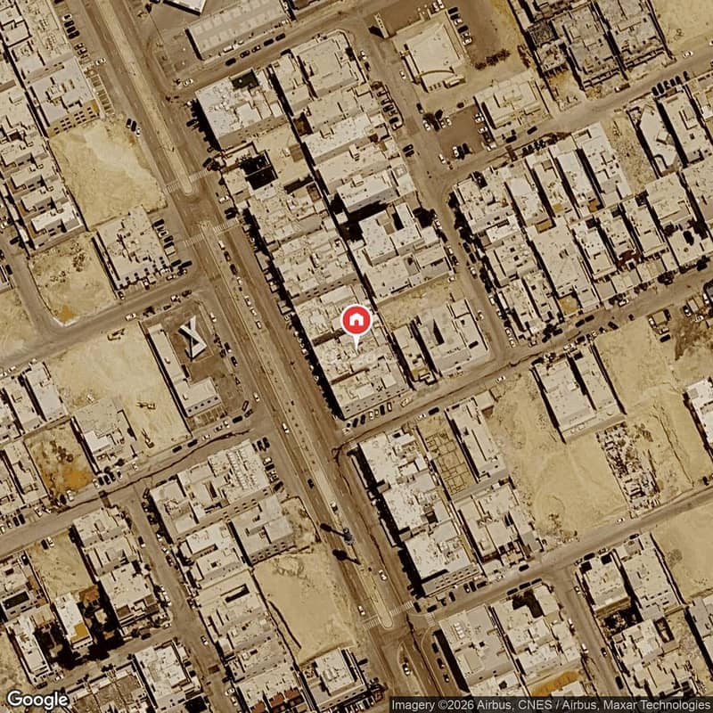 Apartment For Sale in Al Narjis, North Riyadh Apartment For Sale in Al Narjis, North Riyadh